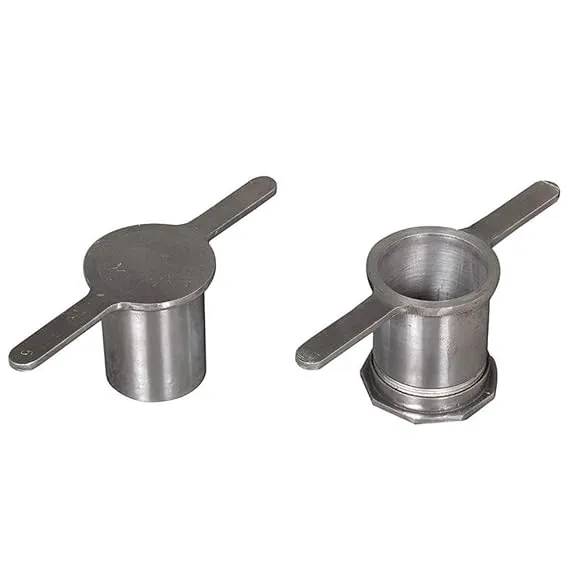 UROOJ Alumunium Murukku Maker Muruku Achu l Chakli Sev Sancha Ribbon Pakkoda Murkul Kitchen Dough Press Janthikulu Maker Idiyappam Gathiya